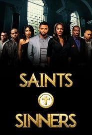 Saints & Sinners saison 02 episode 01  streaming