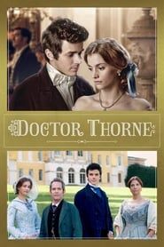 Doctor Thorne series tv