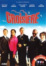 La Croisière series tv