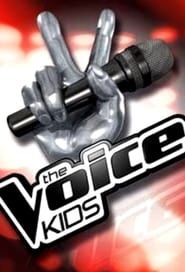 Image The Voice Kids (FR)