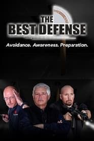 The Best Defense series tv