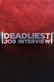 Image Deadliest Job Interview