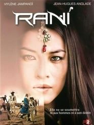 Rani series tv