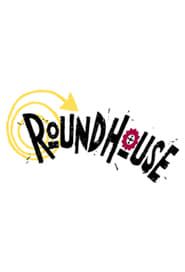 Roundhouse saison 04 episode 01  streaming
