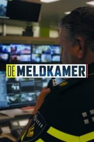 De Meldkamer saison 01 episode 01  streaming