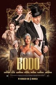 Bodo (2016)