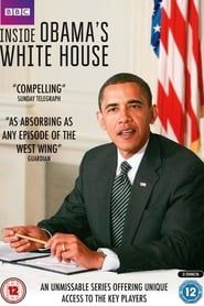 Inside Obama's White House series tv