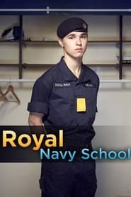 Royal Navy School 2016</b> saison 01 