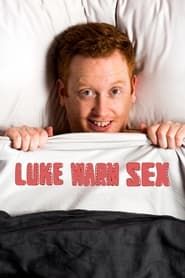 Image Luke Warm Sex