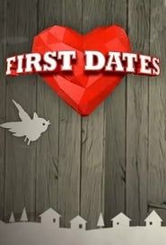 First Dates Australia (2016)