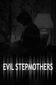 Image Evil Stepmothers