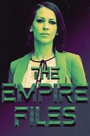 The Empire Files series tv