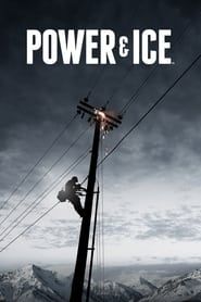 Power & Ice series tv