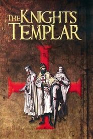 The Knights Templar series tv
