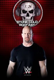 Stone Cold Podcast series tv