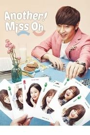 Another Miss Oh saison 01 episode 18  streaming