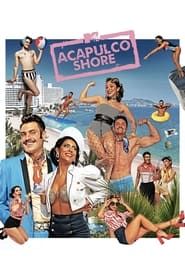 Voir Acapulco Shore en streaming