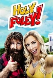 Holy Foley saison 01 episode 09  streaming