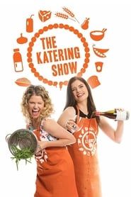 The Katering Show series tv