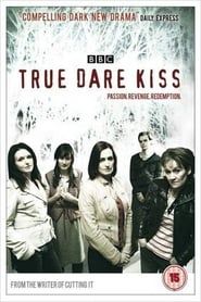 True Dare Kiss series tv
