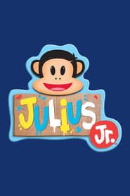 Julius Jr. 2014</b> saison 02 