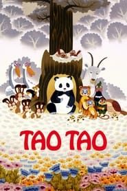 Taotao series tv