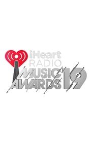 iHeartRadio Music Awards-hd
