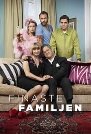Finaste familjen series tv