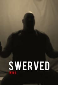 Swerved saison 01 episode 02  streaming