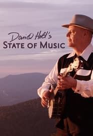 David Holt's State of Music-hd