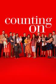 Counting On series tv