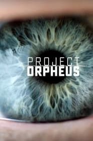 Image Project Orpheus