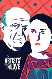 Artists in Love saison 01 episode 10  streaming