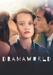 Dramaworld 2021</b> saison 02 