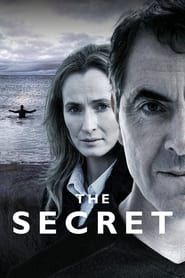 The Secret series tv