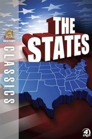 The States 2007</b> saison 01 