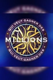 Who Want to Be a Millionaire? series tv