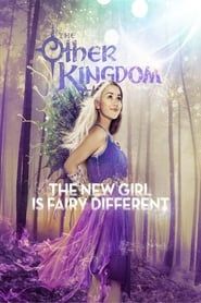The Other Kingdom saison 01 en streaming