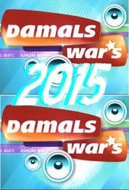 Damals war's series tv