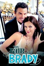 My Fair Brady (2005)