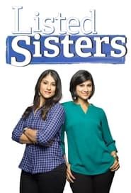 Listed Sisters saison 01 episode 01  streaming
