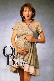 Oh Baby saison 01 episode 17  streaming
