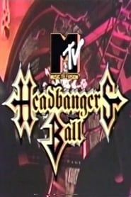 Headbangers Ball saison 01 episode 0216  streaming