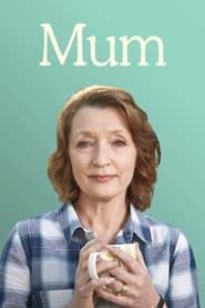 Mum (2016)