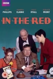 In the Red series tv