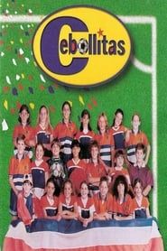 Cebollitas</b> saison 02 
