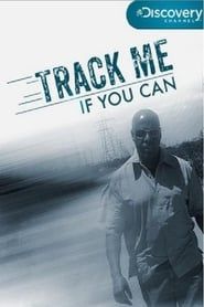 Track Me If You Can series tv