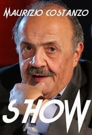 Maurizio Costanzo Show series tv