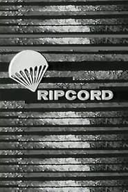 Ripcord (1961)