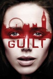 Guilt saison 01 episode 01  streaming